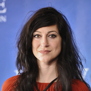 Foto Floria Sigismondi