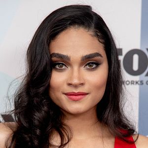 Foto Brittany O'Grady