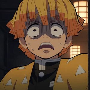 Foto Demon Slayer: Kimetsu no Yaiba