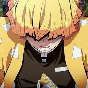 Foto Demon Slayer: Kimetsu no Yaiba