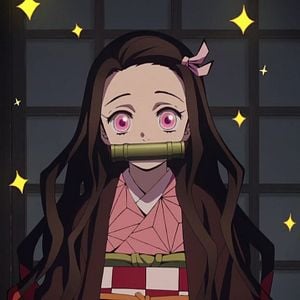 Foto Demon Slayer: Kimetsu no Yaiba