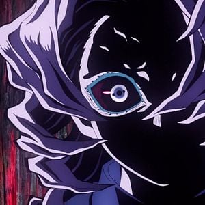 Foto Demon Slayer: Kimetsu no Yaiba