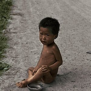 Foto Apocalypse: War of the Worlds