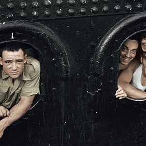 Foto Apocalypse: War of the Worlds