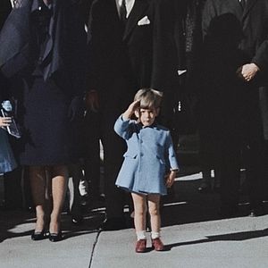 Foto Apocalypse: War of the Worlds