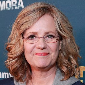 Foto Bonnie Hunt