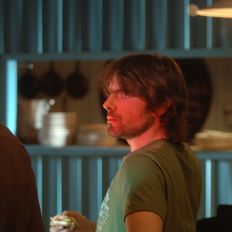 Foto Cansada de Besar Sapos