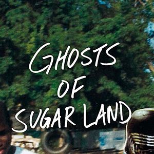 Foto Ghosts of Sugar Land