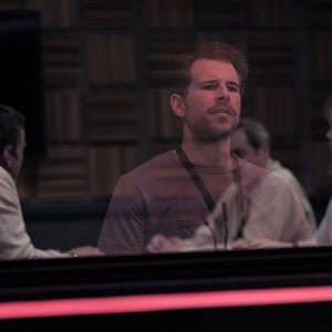 Foto Álvaro Cervantes