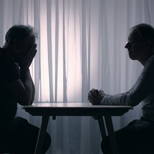 Dime quién soy - Documental 2019.mx