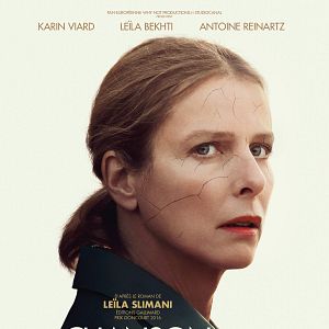 Foto El misterio de la nana