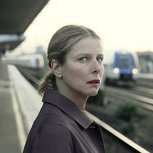 Foto El misterio de la nana