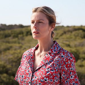 Foto El misterio de la nana