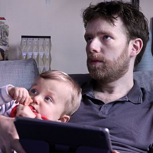 Foto Antoine Reinartz