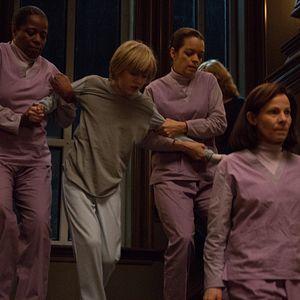 Foto Charlie Shotwell