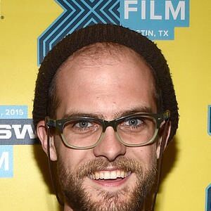 Foto Daniel Scheinert