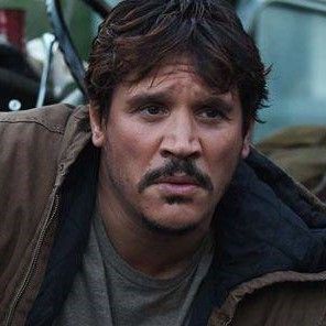 Foto Sergio Peris-Mencheta