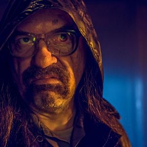 Foto John Carroll Lynch