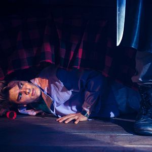 Foto American Horror Story