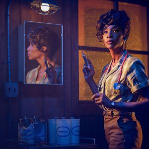 Foto American Horror Story