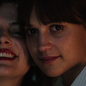 Foto La música del terremoto