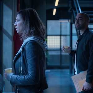 Foto Criminal: Francia