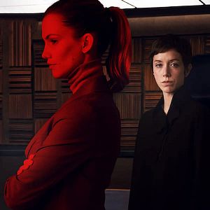 Foto Criminal: Francia