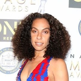 Foto Melina Matsoukas