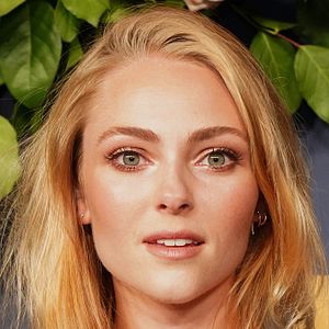Foto AnnaSophia Robb