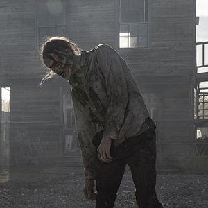 Foto Fear the Walking Dead