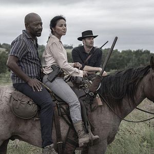 Foto Garret Dillahunt