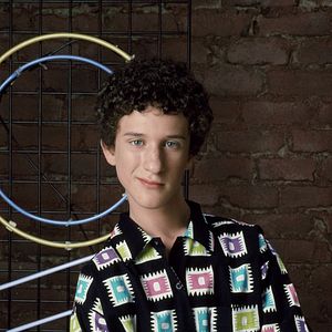 Foto Salvados por la campana