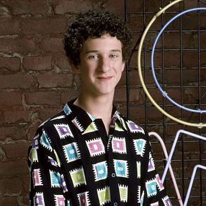 Foto Salvados por la campana