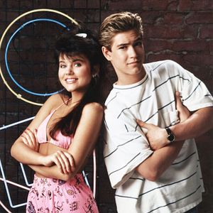 Foto Salvados por la campana