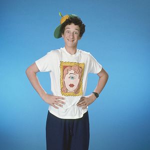 Foto Salvados por la campana