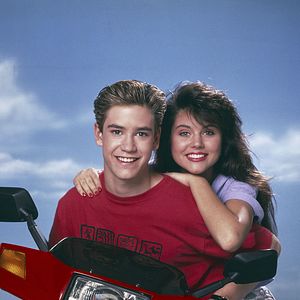 Foto Salvados por la campana