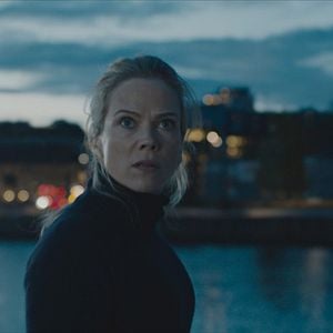 Foto Gran terremoto 9 grados