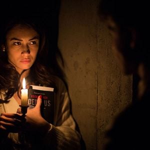 Foto Los traductores