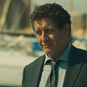 Foto Pedro Casablanc