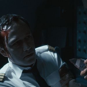 Foto Joseph Gordon-Levitt