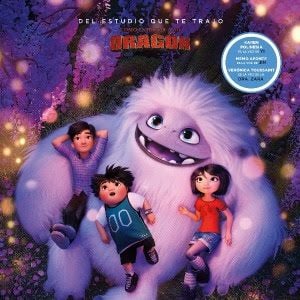 Foto Un amigo abominable