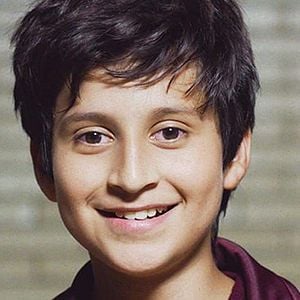 Foto Hanssel Casillas