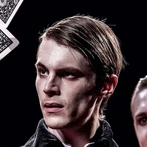 Foto Ivan Yankovskiy