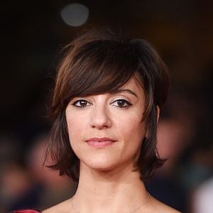 Foto Ana Lily Amirpour