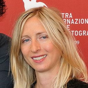 Foto Jessica Hausner