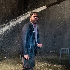 Foto Between Two Ferns: The Movie