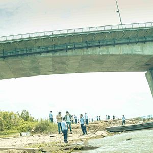 Foto Summer of Changsha