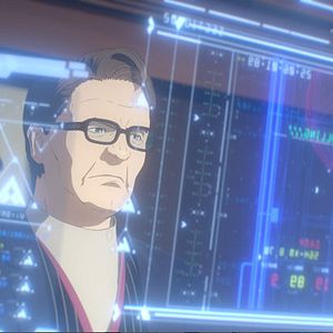 Foto Humanidad perdida