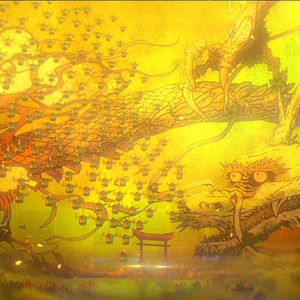 Foto Humanidad perdida