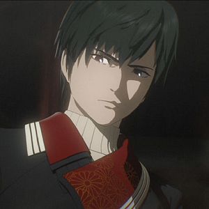 Foto Humanidad perdida